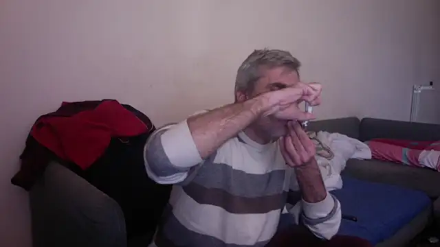 Snapshot of skossa777 chatting on 12.12.24 skossa777 online show from 12.12.24