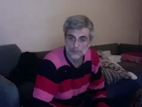 Snapshot of skossa777 chatting on 12.24.24 skossa777 online show from 12.24.24