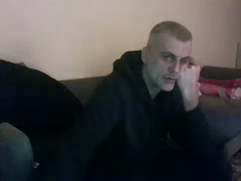 Snapshot of skossa777 chatting on 01.02.25 skossa777 online show from 01.02.25