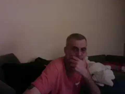 Snapshot of skossa777 chatting on 01.04.25 skossa777 online show from 01.04.25