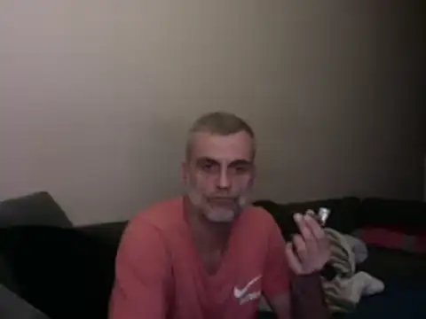 Snapshot of skossa777 chatting on 01.06.25 skossa777 online show from 01.06.25