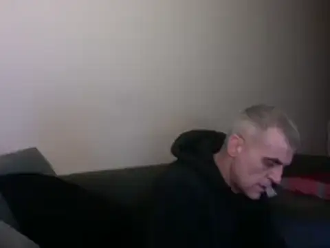 Snapshot of skossa777 chatting on 01.07.25 skossa777 online show from 01.07.25