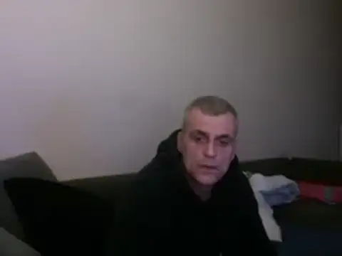 Snapshot of skossa777 chatting on 01.08.25 skossa777 online show from 01.08.25