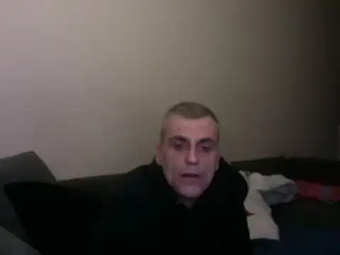 Snapshot of skossa777 chatting on 01.08.25 skossa777 online show from 01.08.25