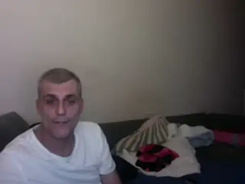 Snapshot of skossa777 chatting on 01.08.25 skossa777 online show from 01.08.25