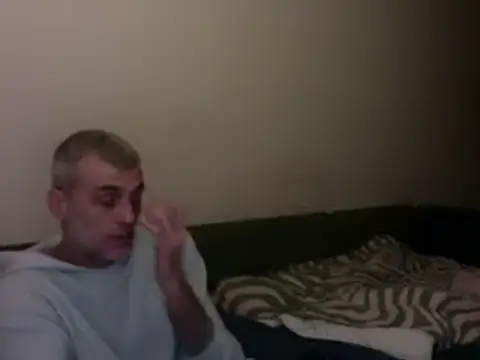 Snapshot of skossa777 chatting on 01.12.25 skossa777 online show from 01.12.25