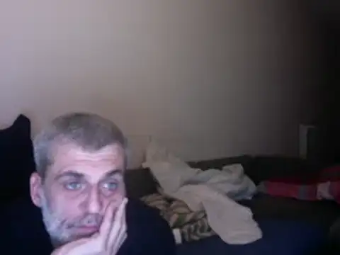 Snapshot of skossa777 chatting on 01.30.25 skossa777 online show from 01.30.25