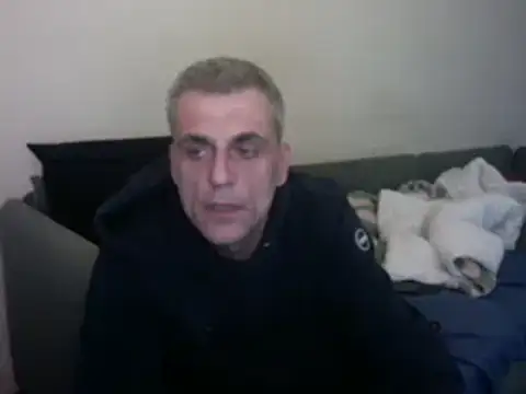 Snapshot of skossa777 chatting on 02.10.25 skossa777 online show from 02.10.25