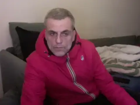 Snapshot of skossa777 chatting on 02.13.25 skossa777 online show from 02.13.25