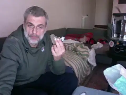 Snapshot of skossa777 chatting on 03.08.25 skossa777 online show from 03.08.25