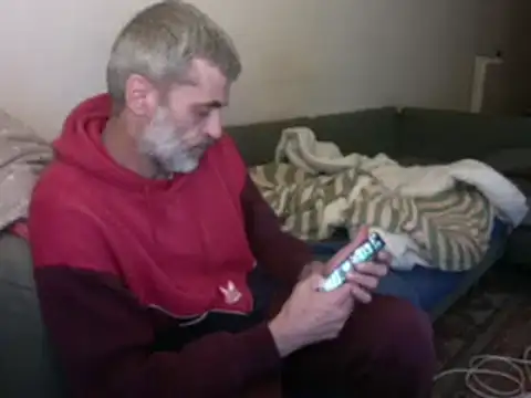 Snapshot of skossa777 chatting on 03.16.25 skossa777 online show from 03.16.25