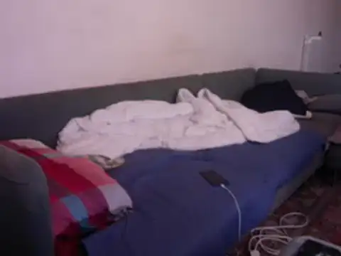 Snapshot of skossa777 chatting on 03.18.25 skossa777 online show from 03.18.25