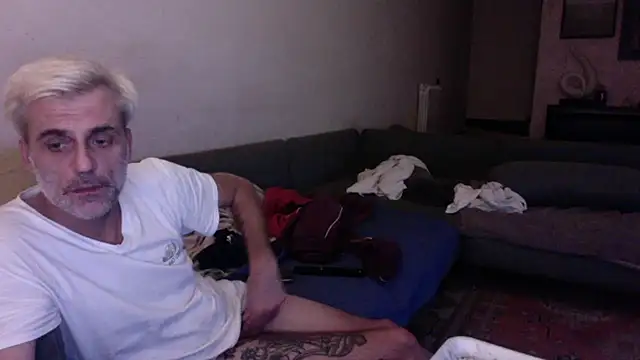 Snapshot of skossa777 chatting on 09.22.25 skossa777 online show from 09.22.25