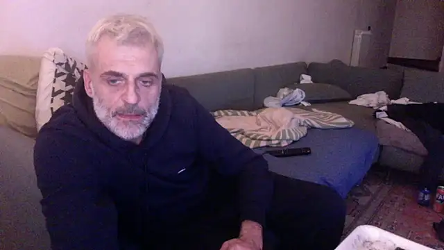 Snapshot of skossa777 chatting on 10.03.25 skossa777 online show from 10.03.25