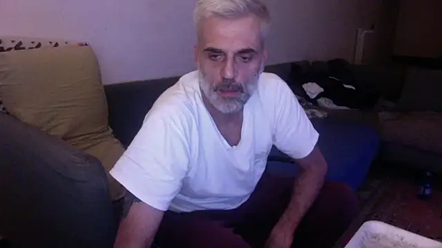 Snapshot of skossa777 chatting on 10.05.25 skossa777 online show from 10.05.25