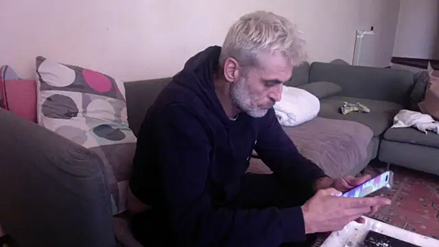 Snapshot of skossa777 chatting on 10.28.25 skossa777 online show from 10.28.25