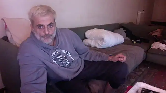 Snapshot of skossa777 chatting on 10.30.25 skossa777 online show from 10.30.25