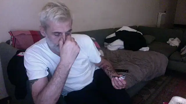 Snapshot of skossa777 chatting on 11.01.25 skossa777 online show from 11.01.25