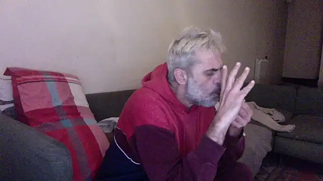 Snapshot of skossa777 chatting on 11.09.25 skossa777 online show from 11.09.25