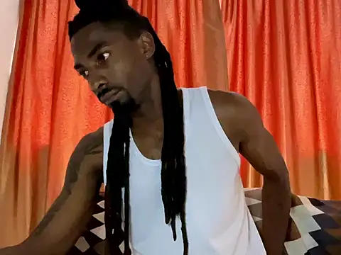 Malkon Big online show from 01.16.26