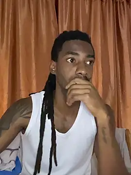 Malkon Big online show from 02.06.26