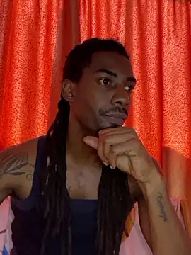 Malkon Big online show from 02.07.26