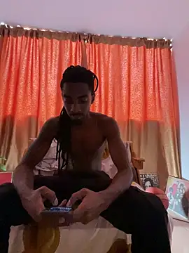 Malkon Big online show from 02.08.26