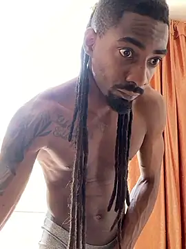 Malkon Big online show from 03.02.26