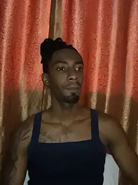 Malkon Big online show from 03.19.26