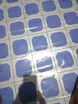 Snapshot of jaxyboys chatting on 01.11.25 jaxyboys online show from 01.11.25