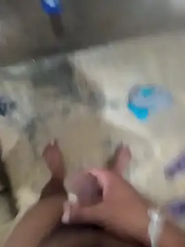 Snapshot of jaxyboys chatting on 01.12.25 jaxyboys online show from 01.12.25