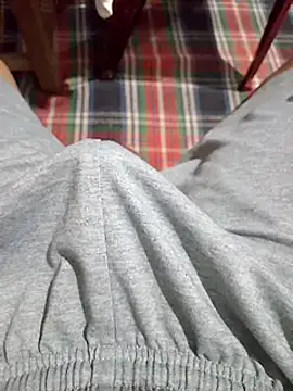 Snapshot of jaxyboys chatting on 01.15.25 jaxyboys online show from 01.15.25