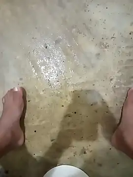 Snapshot of jaxyboys chatting on 01.17.25 jaxyboys online show from 01.17.25