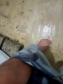 Snapshot of jaxyboys chatting on 01.19.25 jaxyboys online show from 01.19.25