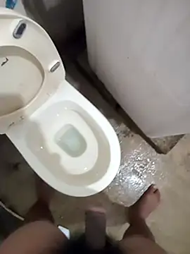 Snapshot of jaxyboys chatting on 01.20.25 jaxyboys online show from 01.20.25