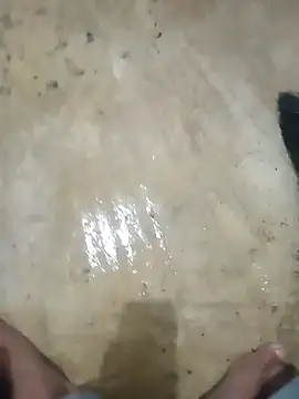 Snapshot of jaxyboys chatting on 01.22.25 jaxyboys online show from 01.22.25