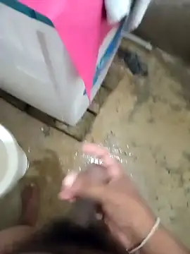 Snapshot of jaxyboys chatting on 01.23.25 jaxyboys online show from 01.23.25