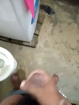 Snapshot of jaxyboys chatting on 01.26.25 jaxyboys online show from 01.26.25