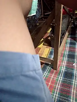 Snapshot of jaxyboys chatting on 01.26.25 jaxyboys online show from 01.26.25