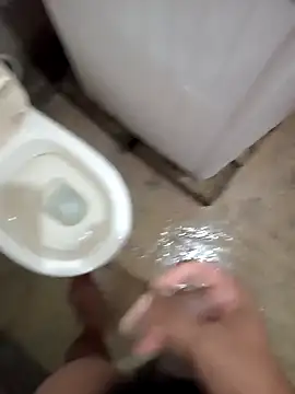 Snapshot of jaxyboys chatting on 01.28.25 jaxyboys online show from 01.28.25