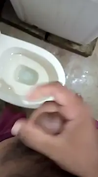 Snapshot of jaxyboys chatting on 01.29.25 jaxyboys online show from 01.29.25