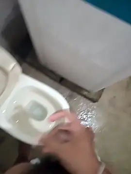 Snapshot of jaxyboys chatting on 01.29.25 jaxyboys online show from 01.29.25