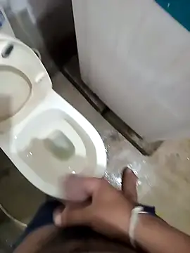 Snapshot of jaxyboys chatting on 01.30.25 jaxyboys online show from 01.30.25