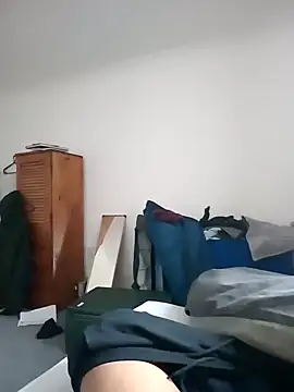 Snapshot of jaxyboys chatting on 02.08.25 jaxyboys online show from 02.08.25