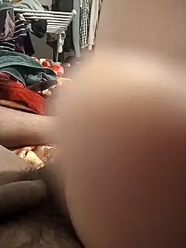 Snapshot of jaxyboys chatting on 02.18.26 jaxyboys online show from 02.18.26