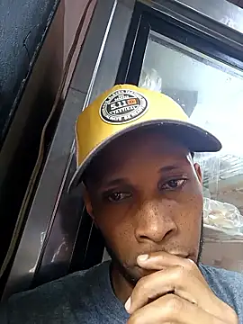 Snapshot of Sur1711 chatting on 01.15.26 Sur1711 online show from 01.15.26