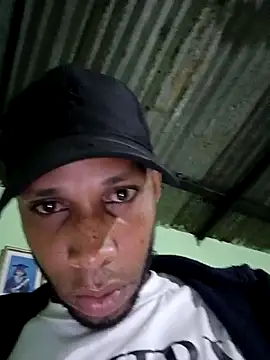 Snapshot of Sur1711 chatting on 02.01.26 Sur1711 online show from 02.01.26