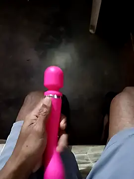 Sur1711 online show from 03.03.26