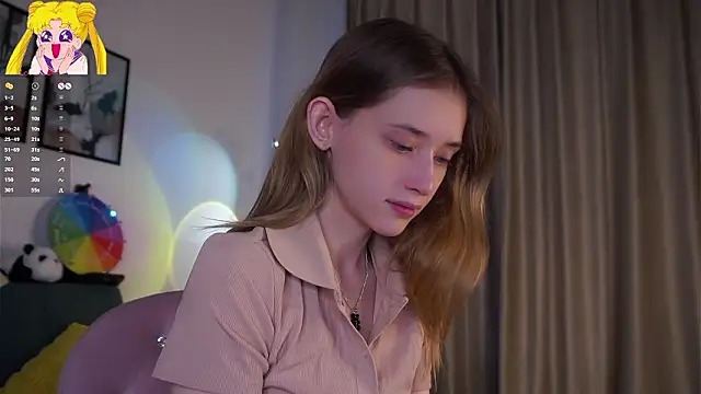 EdlinHargus online show from 02.28.26