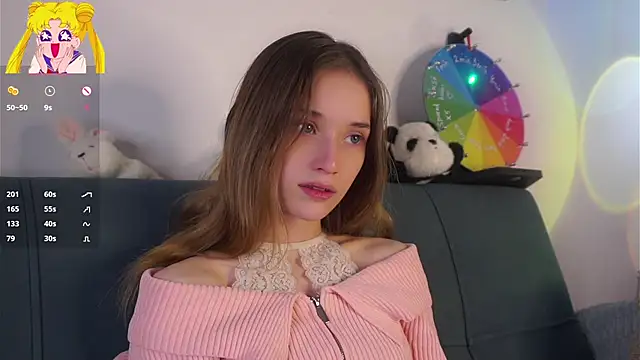 Snapshot of EdlinHargus chatting on 03.04.26 EdlinHargus online show from 03.04.26